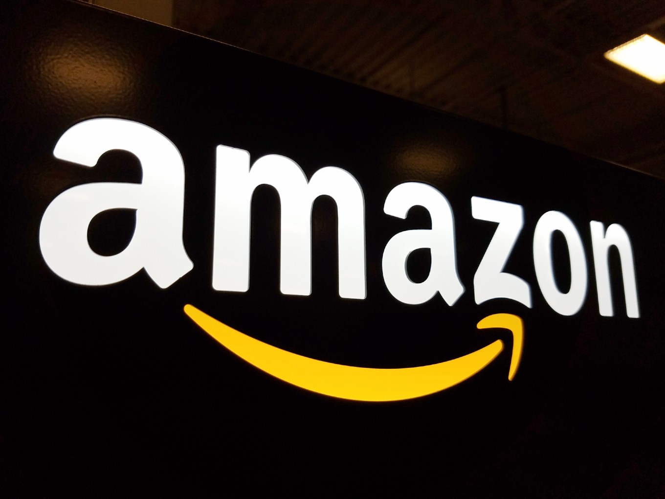 Exclusive: Amazon Seller Services Gets Fresh INR 1,460 Cr From Parent