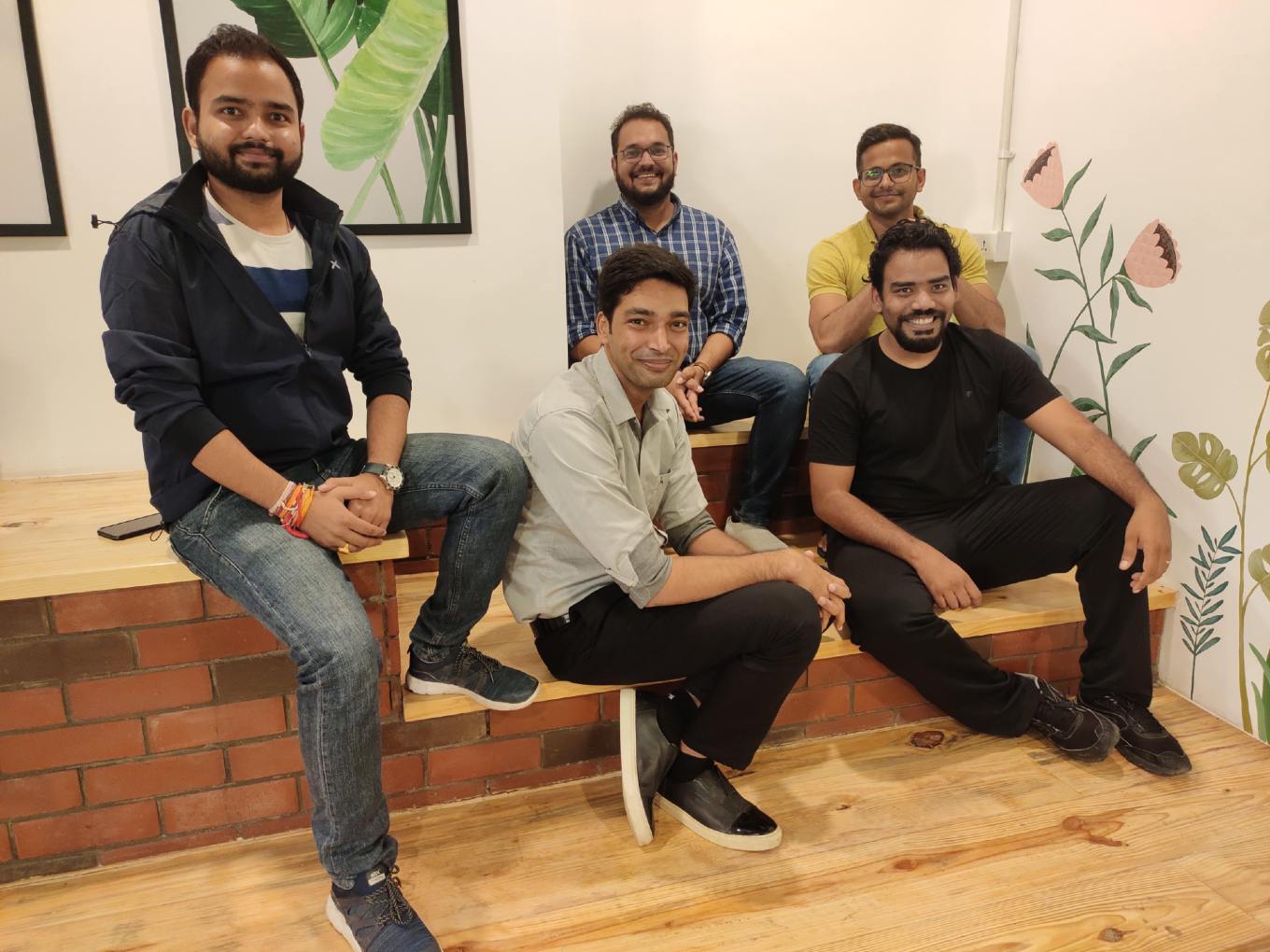 Exclusive: Sequoia Surge-Backed Bijak Is Raising $11 Mn In Series A Funding