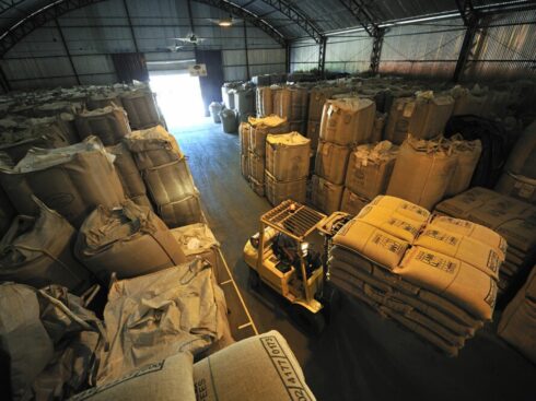 Agri-Supply Chain Startup Ergos Bags $5 Mn From Aavishkaar Capital