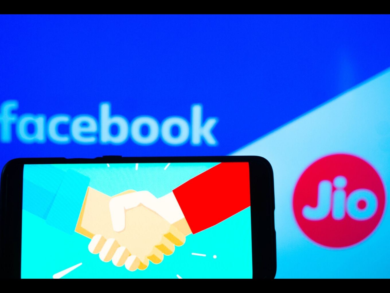 Will Jio-Facebook Get Past Regulatory Hurdle?