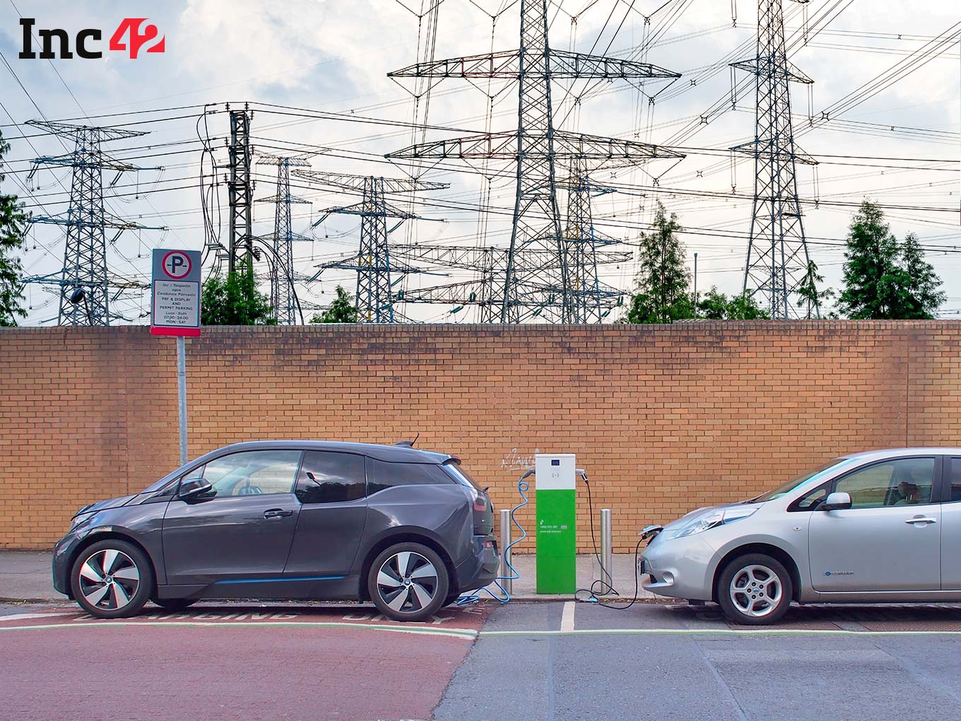 Will Electric Vehicles Impact Electricity Demand In India?