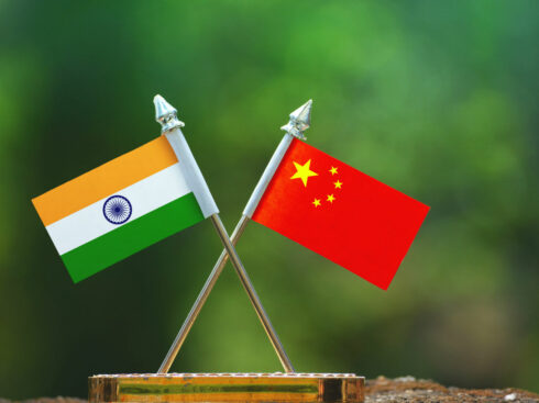 India Bans AliExpress, Taobao Live And 41 Other Chinese Apps