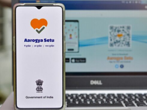 Chemists’ Group Asks Govt To Remove E-Pharmacies From Aarogya Setu