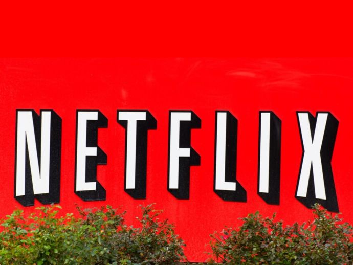Netflix To Off-Board Inactive Accounts, Will Impact Less Than 1% Of User Base