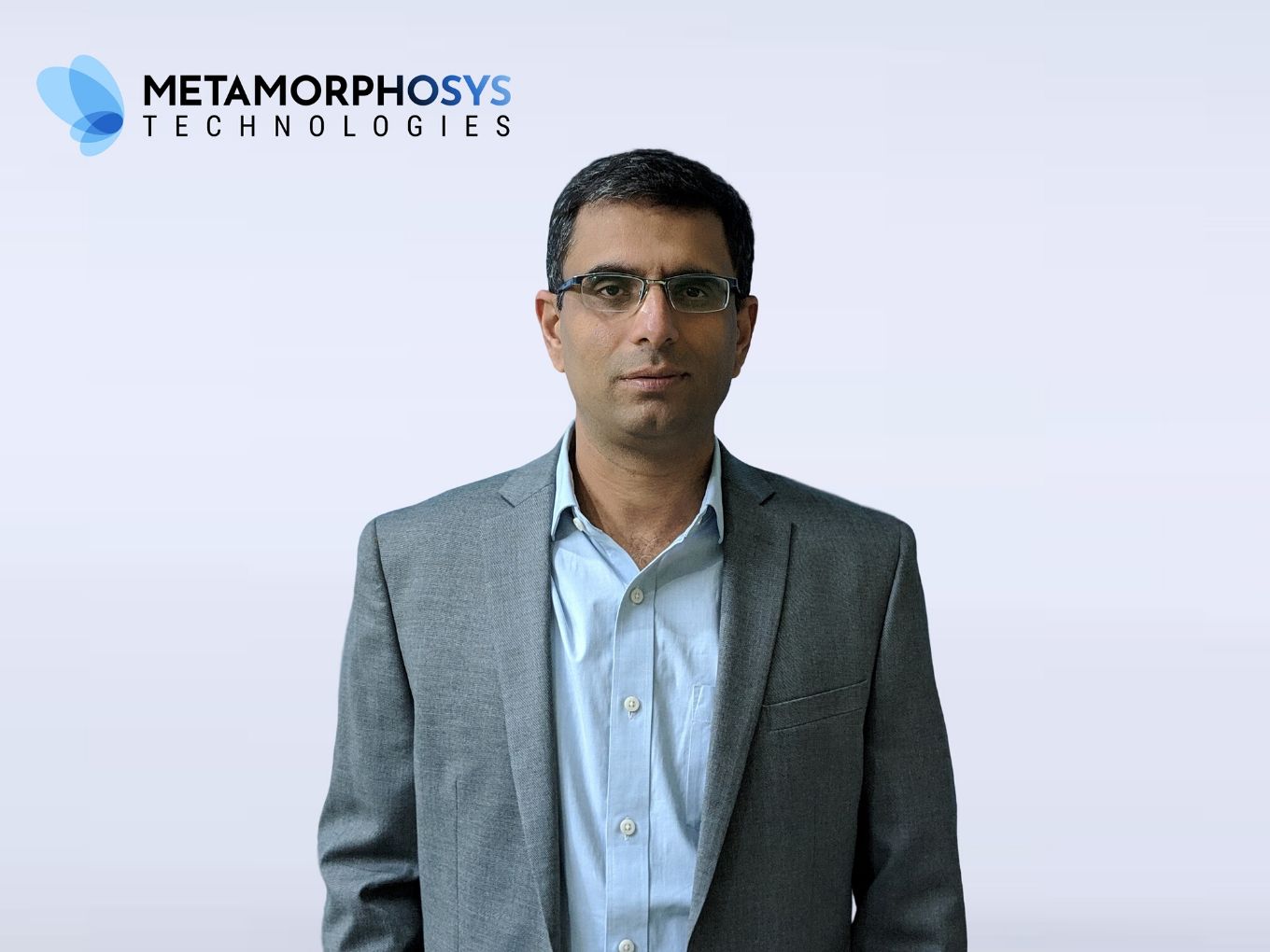 MetaMorphoSys Gets Backing From Good Capital For Southeast Asia Expansion