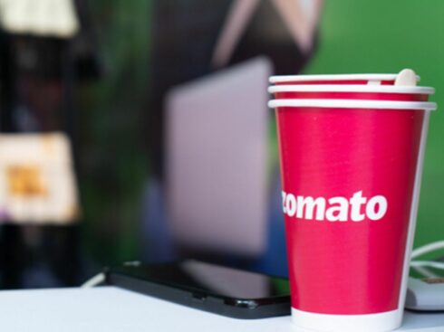 After Grocery, Zomato Plans Entry Into Alcohol Delivery