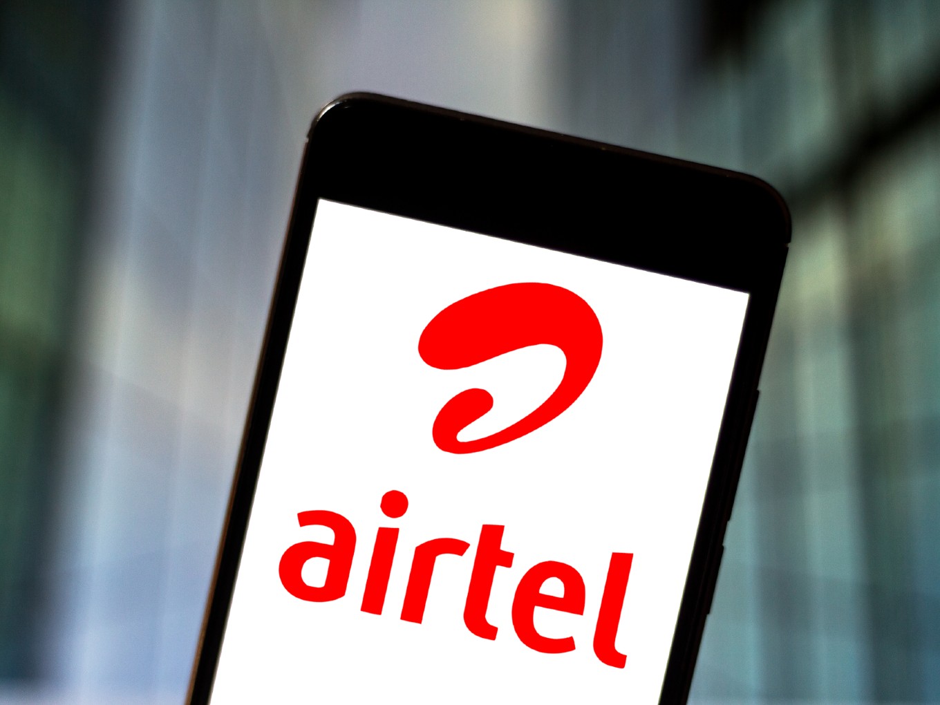 Airtel Invests In Voicezen Under Airtel Startup Accelerator Programme
