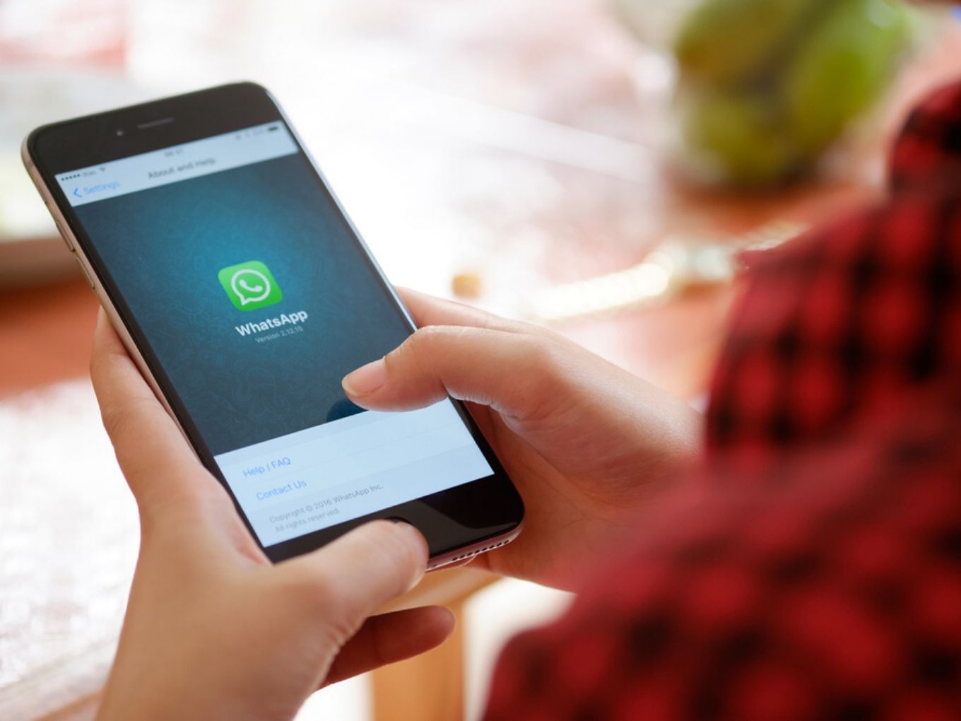 WhatsApp Payments Sets The Wheels Rolling By Partnering With 4 Banks