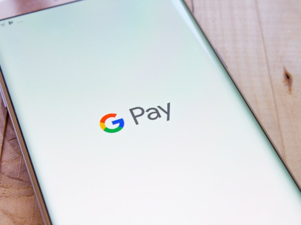 After WhatsApp, Google Pay Under CCI Scanner For Anti-Trust Allegations