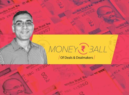 Moneyball: Anand Lunia On The Lack Of Planning For The Lockdown Crushing Small Businesses