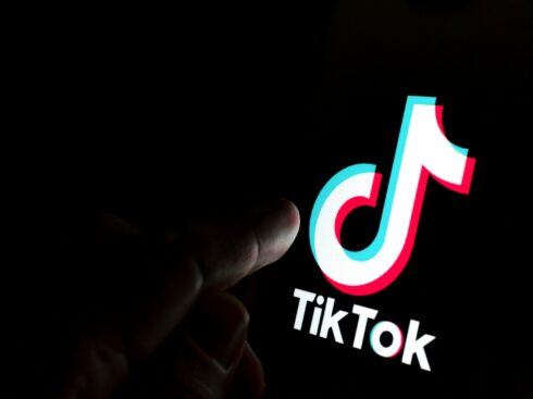 TikTok’s Sale In India Faces Technology Transfer Curbs, Rise Of Rival Platforms 