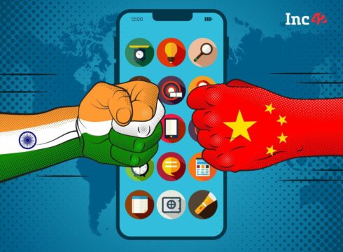 Chinese Apps Banned In India: Here Some Alternatives App For Shein, Club  Factory - Gizbot News