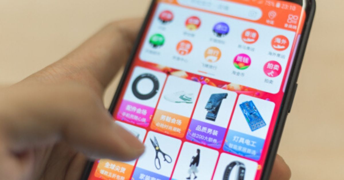 Calls To Boycott & Delete Chinese Apps Gains Momentum In India