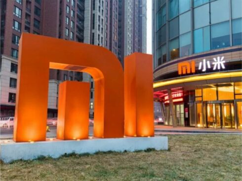 Xiaomi’s Manu Kumar Jain Talks Make In India, Mi Commerce & More