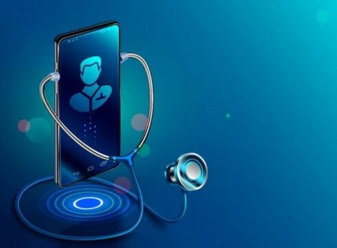 IRDAI Asks Insurers To Cover Telemedicine Under Insurance Plans