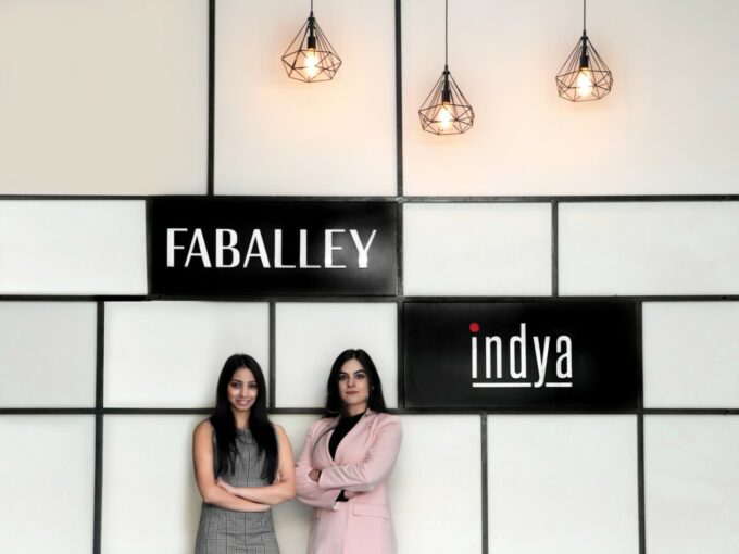 FabAlley Raises INR 20.6 Cr At Discounted-Valuation Due To Covid-19 Impact