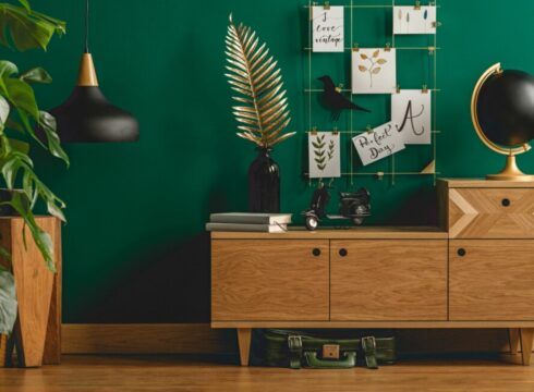 Furniture Ecommerce WoodenStreet Bags $3 Mn For Global Expansion