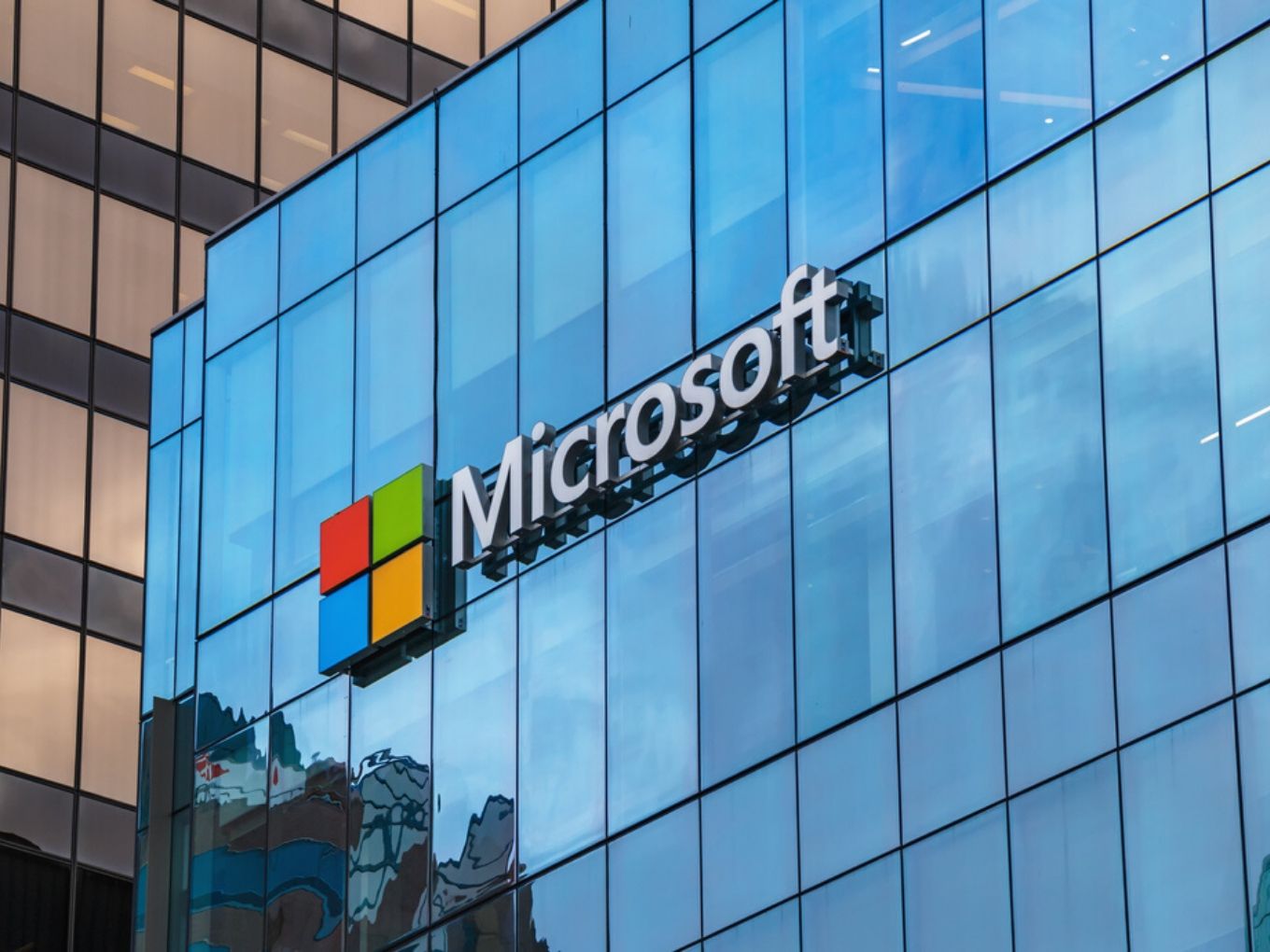 Microsoft’s M12 Fund Sets Up India Office For Growth-Stage Investments
