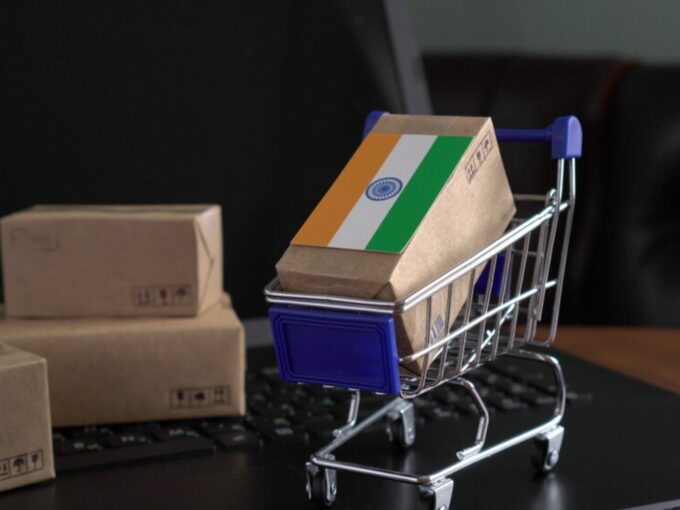 Amazon, Flipkart Agree To Highlight Origin Of Products Online