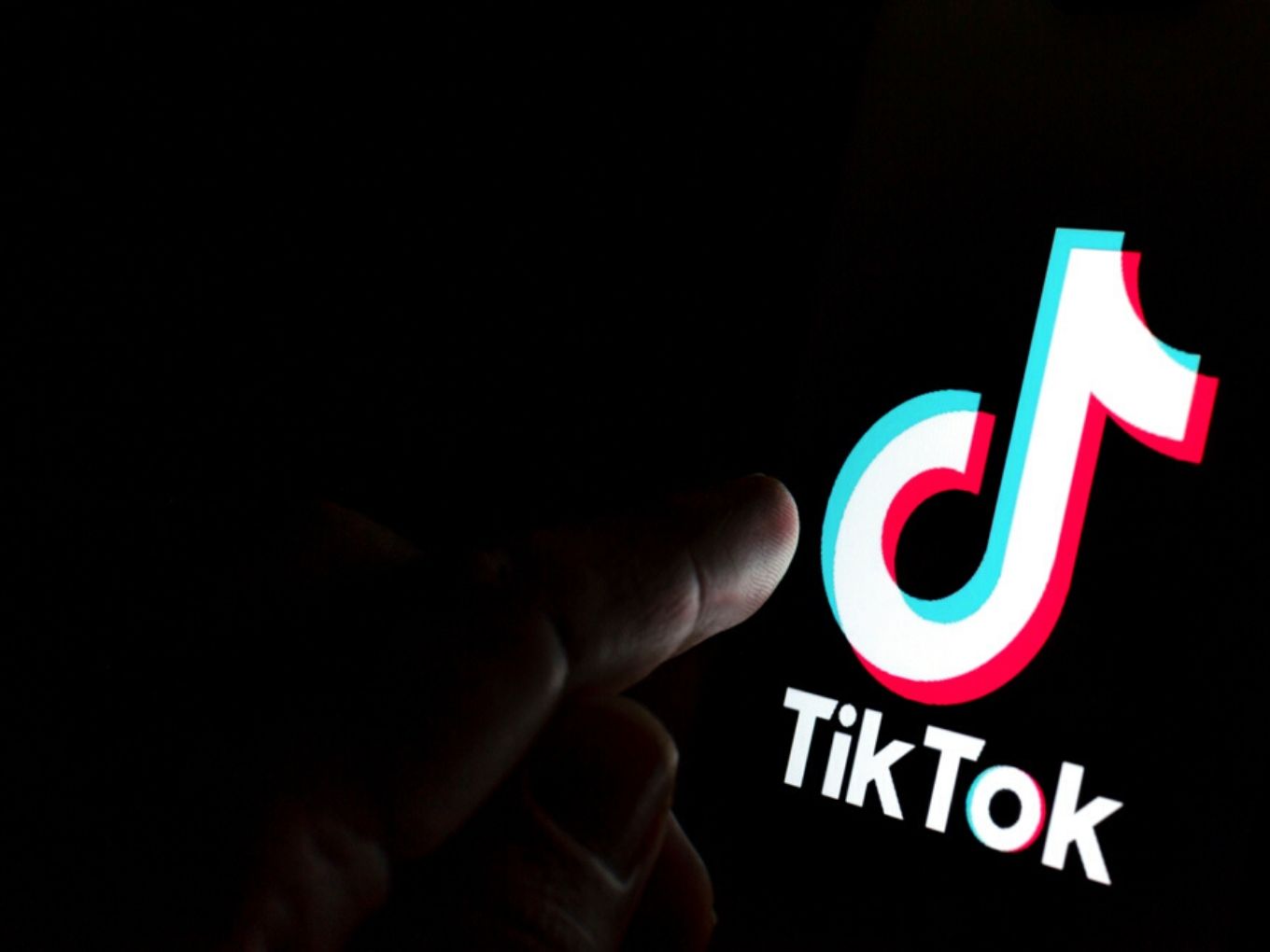 Domestic TikTok Rival Chingari Off To A Blazing Start With 1 Mn Downloads