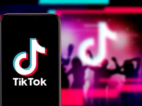 Instagram, Chingari Eat Into TikTok’s Short Video Market Pie