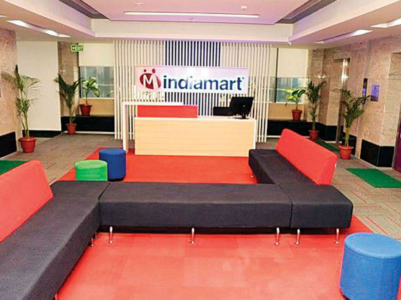 IndiaMART Probing Reports Of Data Leak Impacting 40K Vendors