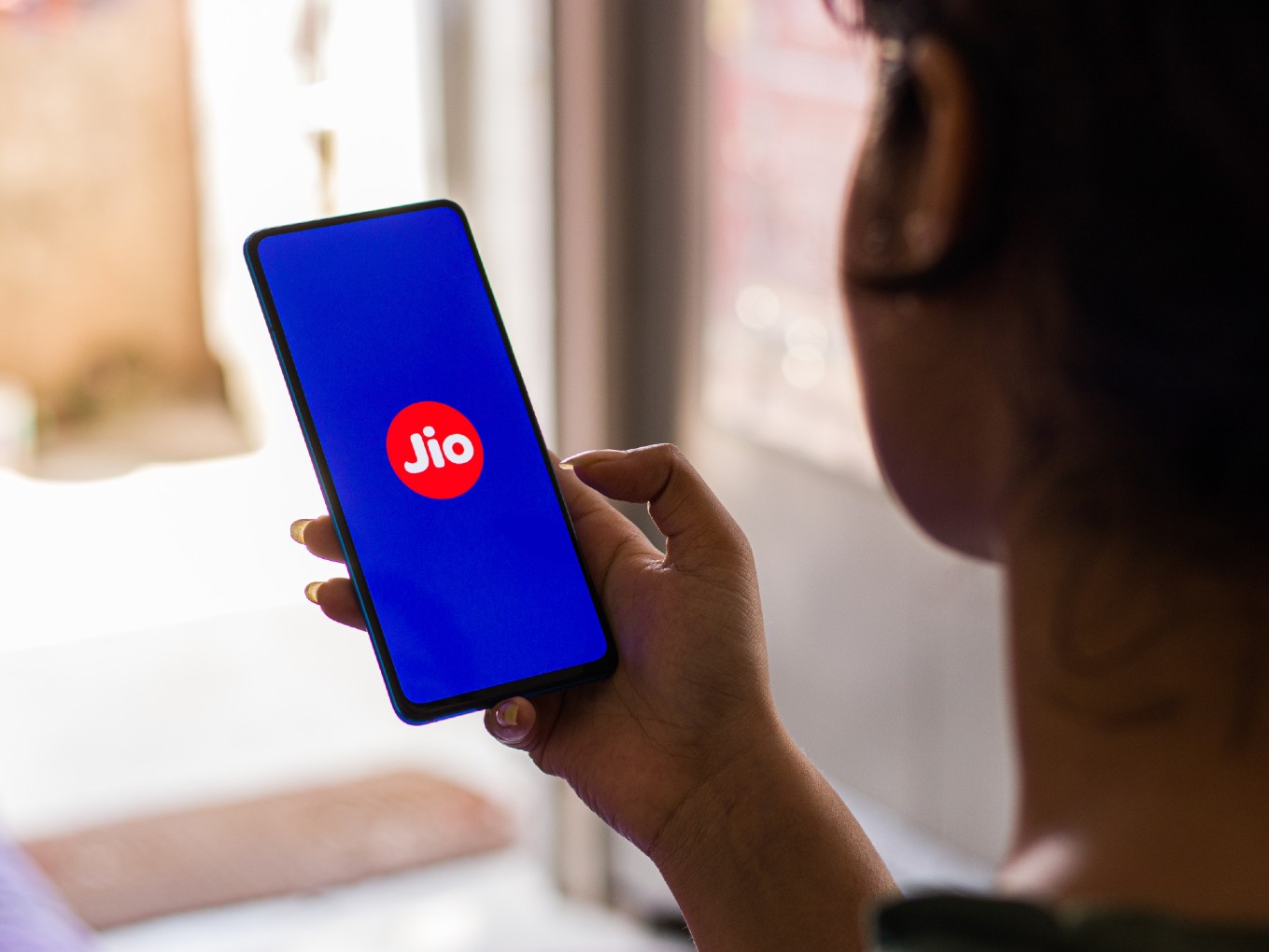 Jio UPI ID Now Official As Reliance Solidifies Super App Ambitions