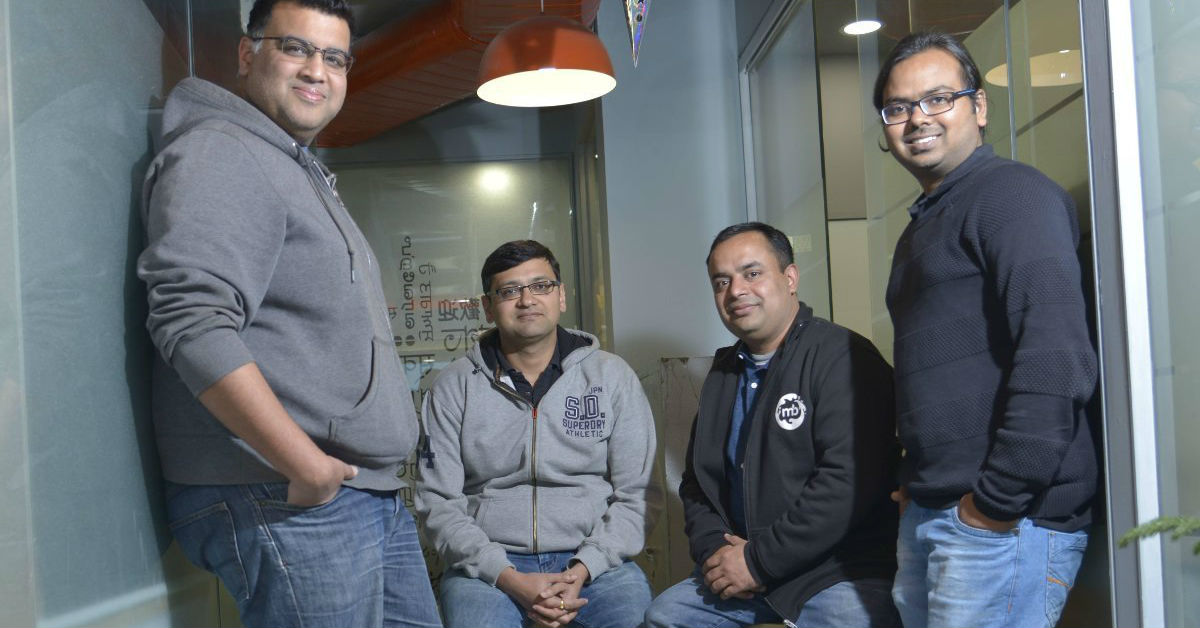 Milkbasket Raises 5.5 Mn With Plans To Turn Profitable In 2020