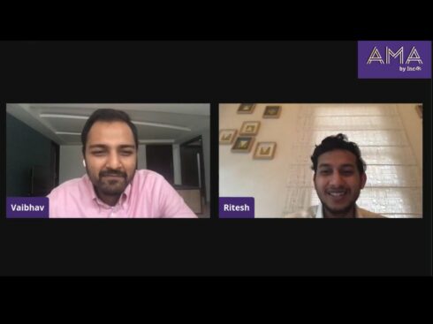Ritesh Agarwal On Quality Vs Scale, Fixing OYO’s Mistakes In 2019 & Layoffs