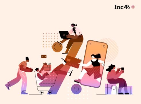 Introducing The Latest Inc42+ Playbook: Inside India’s D2C Rush