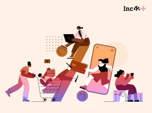 Introducing The Latest Inc42+ Playbook: Inside India’s D2C Rush
