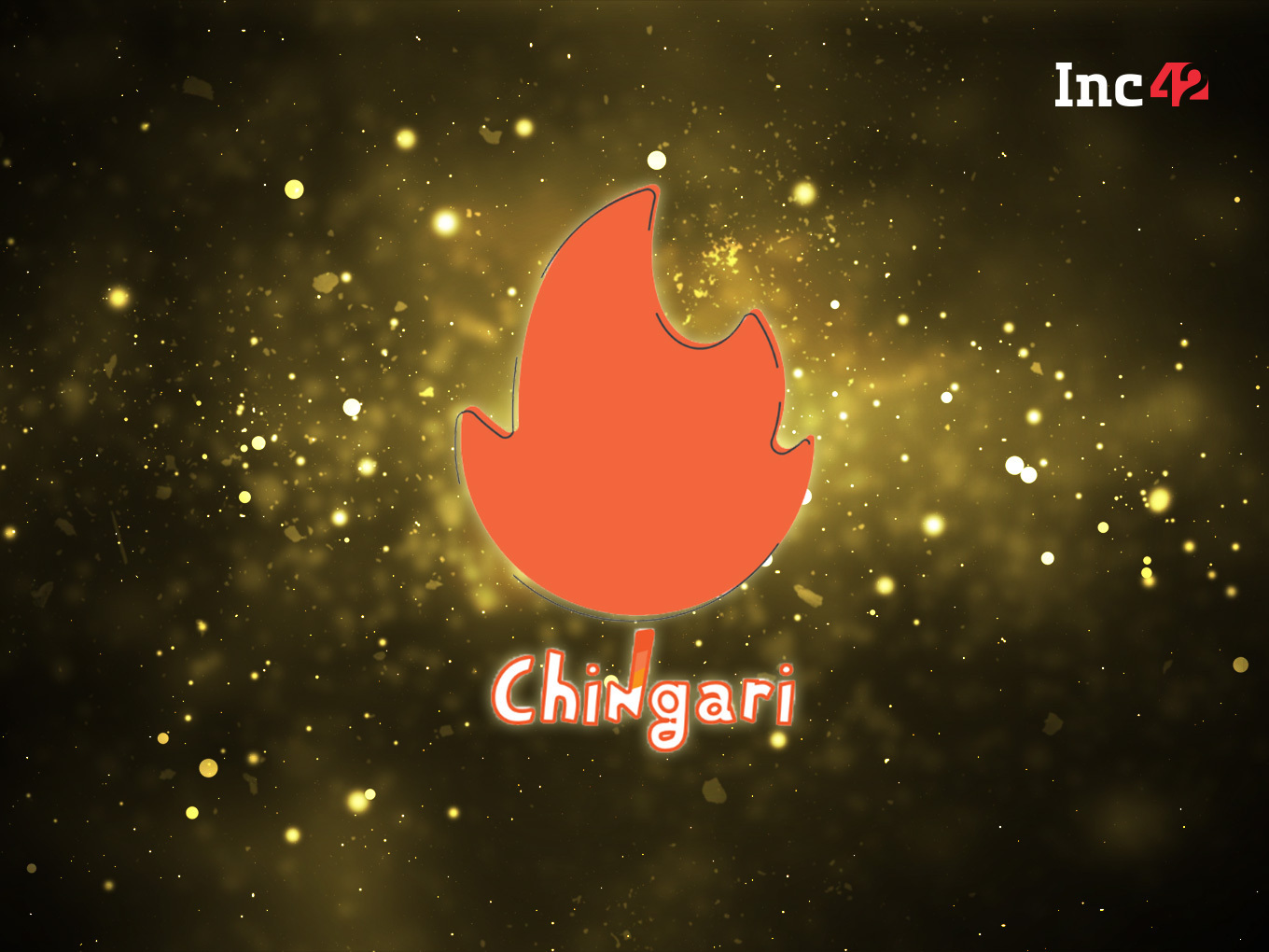 Chingari Bets On Cloning TikTok And India’s Nationalist Sentiment To Drive Its Growth
