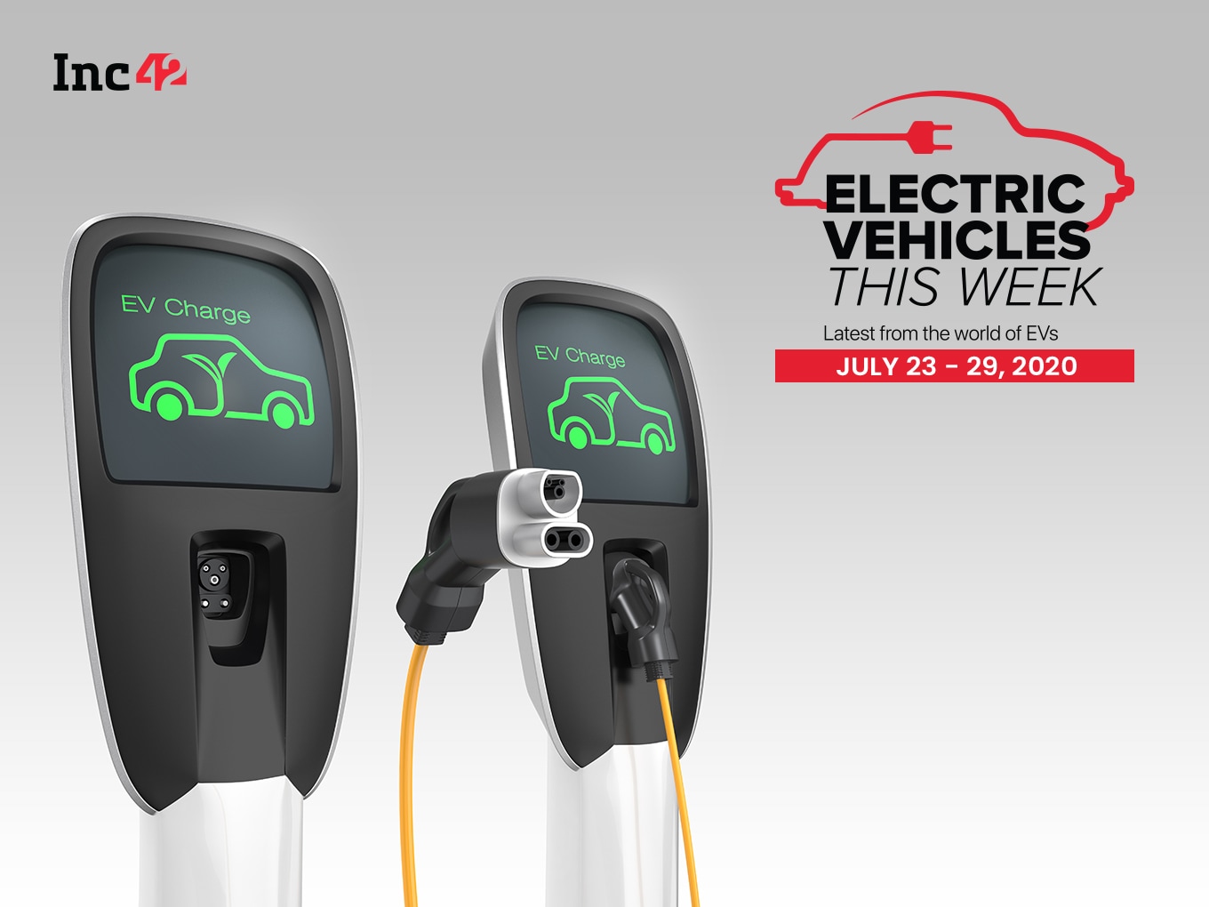 Electric Vehicles This Week: Hero Electric, BattRE Partner With Fintech Startups To Fuel EV Sales & More