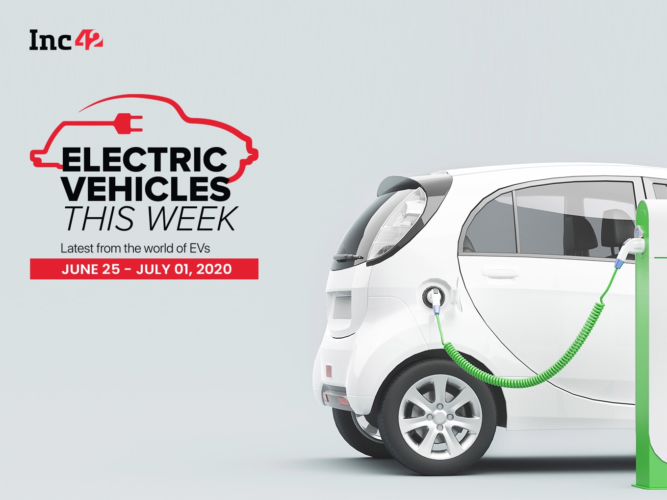 Electric Vehicles This Week: Mahindra Electric Eyes On Erickshaw Market & More
