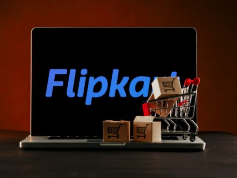 Flipkart Invests INR 260 Cr For Minority Stake In Flying Machine Brand