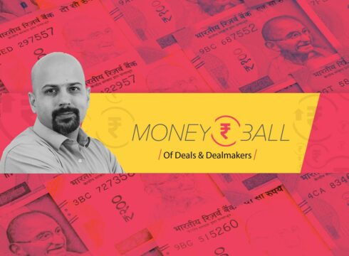 Moneyball: Fireside’s Vinay Singh On D2C Brands Going Beyond Digital To Crack The Bharat Opportunity