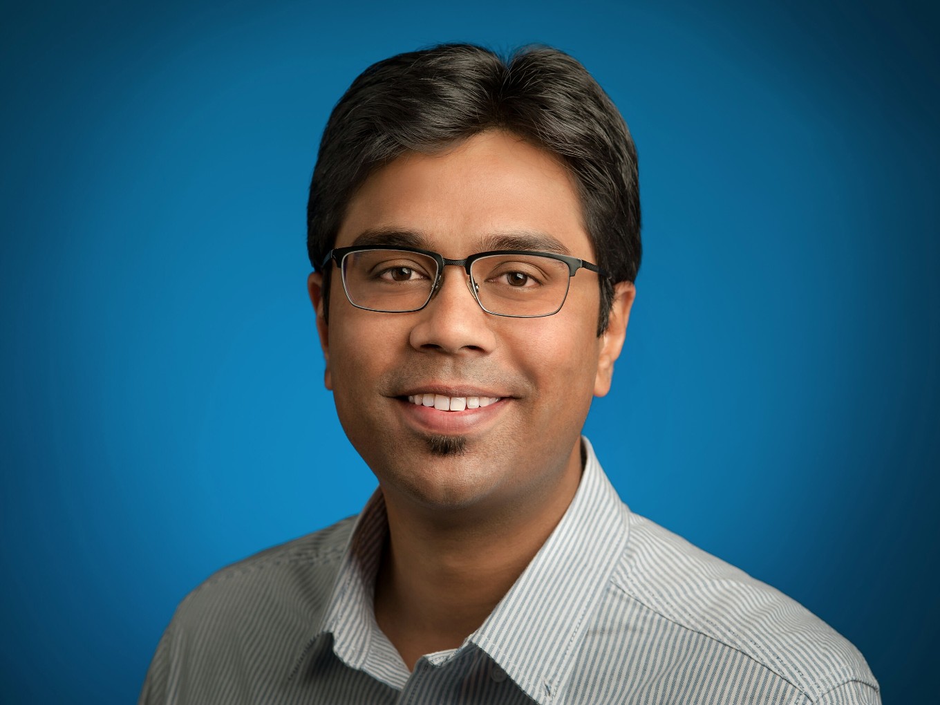 Google Accelerator Sharpens Focus On India’s Fintech, Healthtech Startups For Post-Covid World