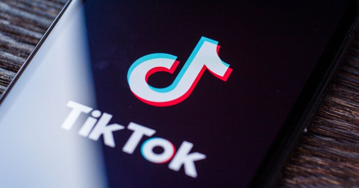 TikTok-Owner ByteDance Secures New Office In India, Could Exit China