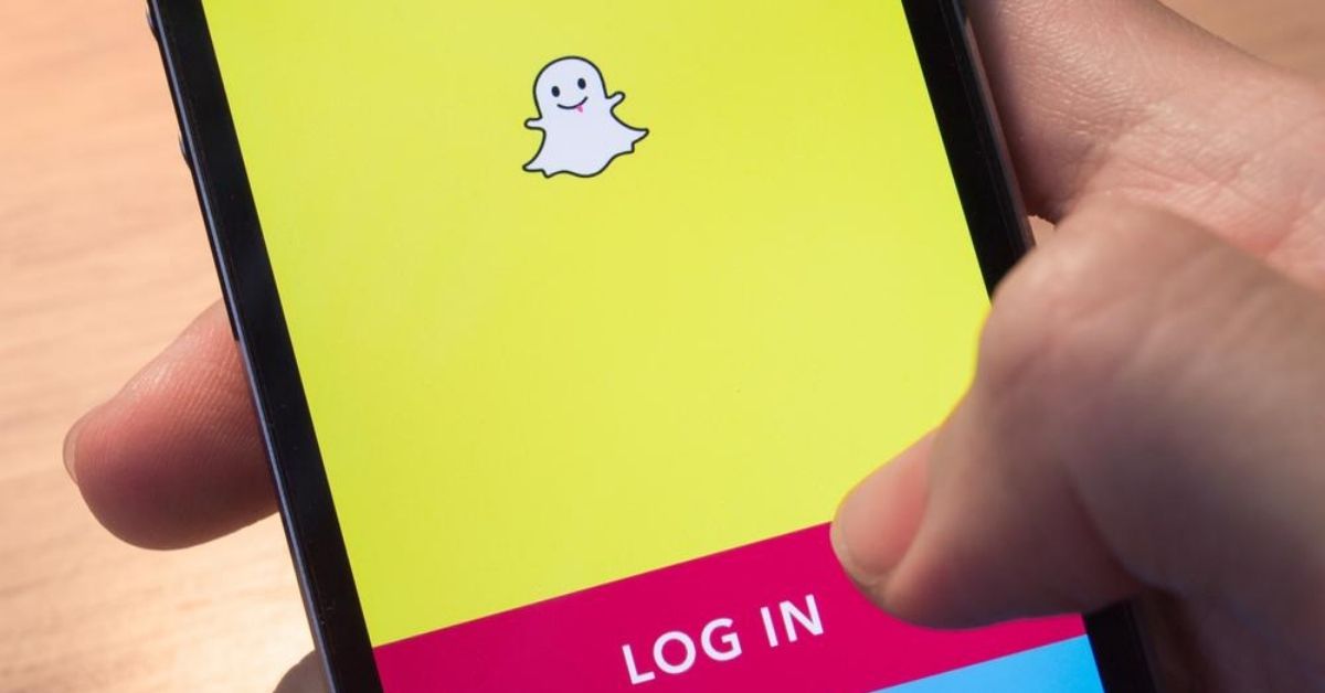 Snapchat India Doubled Daily Active User Base Last Quarter