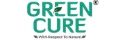 Green Cure funding