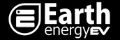 Earth Energy EV funding