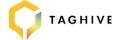 TagHive funding