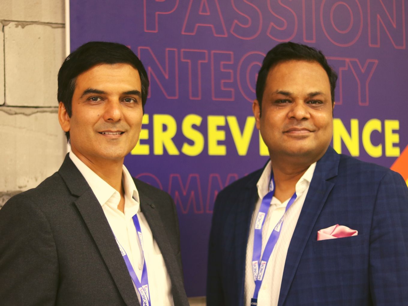 From Discovery To Recovery, WonDRx Looks To Fix India’s Fragmented Healthcare Ecosystem