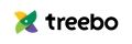 Treebo Hotels has raised nearly $3 Mn ( INR 22.50 Cr) Series D