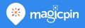 Magicpin has raised nearly $3 Mn ( INR 22.5 Cr) in Series C