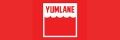 d Yumlane has raised $1 Mn in Pre-Series A funding round led by Singapore-based fund Jetty Ventures.