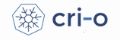 Crio has secured $934K (INR 7 Cr) in pre-series A round led by Binny Bansal-backed 021 Capital.