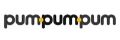 PumPumPum has raised $293K (INR 2.2 Cr) in seed round from LetsVenture syndicate led by Fastfox.com
