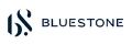 Jewelry brand BlueStone has raised nearly $2 Mn (INR 1.73 Cr) from its existing investors Accel in Series E round.