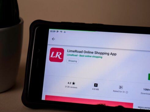 LimeRoad Denies Data Leak Of 1.29 Mn Customers